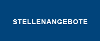 Stellenangebote